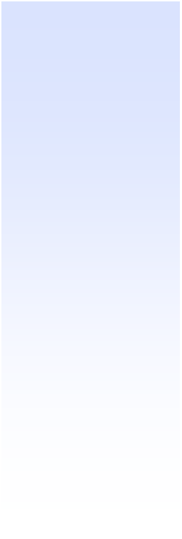 Textfeld: